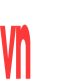 1vnlotocom's avatar