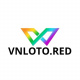 vnlotored's avatar