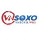 vnxosowiki's avatar