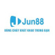 jun88tlnet's avatar