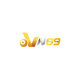 vn89win's avatar
