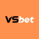 vsbetcasino's avatar