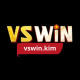 vswinkim2's avatar