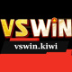 vswinkiwi's avatar