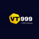 vt999commx's avatar