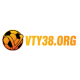 vty38org's avatar