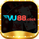 vu88click's avatar