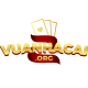 vuanhacai's avatar