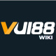 vui88wiki's avatar