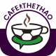 cafethethaoeuro2024's avatar