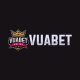 vvuabet88com's avatar