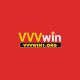 vvvwin1org's avatar