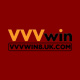 vvvwin8ukcom's avatar