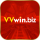 vvwinbiz's avatar