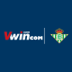 vwincom's avatar
