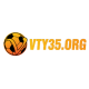 vty35org's avatar