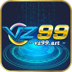 vz99art's avatar