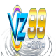 VZ99's avatar