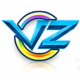 VZ99WEBVIP's avatar
