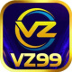 vz99rip's avatar