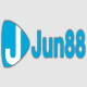 jun88review's avatar
