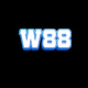 ww88plus1's avatar