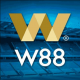 W88 Ok's avatar