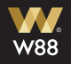 W88style's avatar