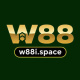 w88ispace's avatar