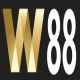 w88topvip1's avatar