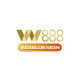 w888design's avatar