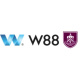 w88business's avatar