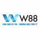 w88comgroup's avatar