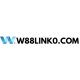w88link0com's avatar
