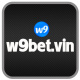 w9betvin's avatar