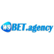 w9betagency's avatar