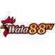 wala88tv's avatar