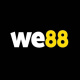 we88city's avatar
