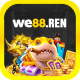 we88ren's avatar