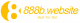 b888bet's avatar