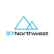 37 Northwest's avatar