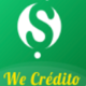 appwecredito's avatar