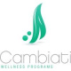  CambiatiWellness 's avatar