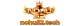 nohu52tech's avatar