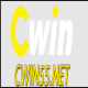 cwin55net1's avatar