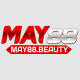 maybeauty's avatar