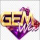 playgemwinbiz's avatar