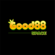 Good88comspace's avatar