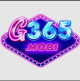 g365mobi's avatar