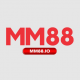 mm88io's avatar